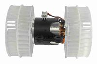 VALEO 834028 - Kit de embrague - KIT3P (CSC)