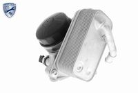 VEMO V20-60-0045-1 - Módulo de aceite caliente