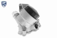 VEMO V20-60-0045-1 - Módulo de aceite caliente