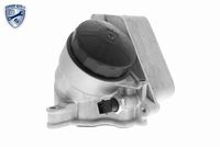 VEMO V20-60-0045-1 - Módulo de aceite caliente