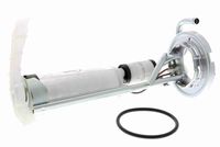 Stark SKFP0160161 - Bomba de combustible