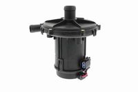 VEMO V25-63-0029 - Bomba secundaria de aire