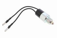 FAE 40530 - Interruptor, piloto de marcha atrás