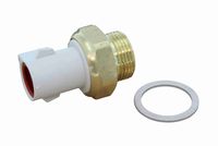 SIDAT 82432 - Interruptor de temperatura, ventilador del radiador