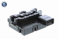 TRICLO 432639 - Sensor ángulo dirección