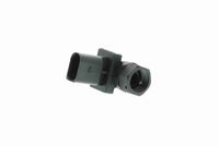 STARK SKSSP1130004 - Sensor, velocidad