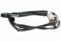 Stark SKLS0140309 - Sonda Lambda
