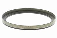 Stark SKSR1410031 - Anillo sensor, ABS