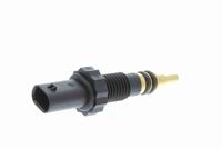 SIDAT 82467 - Sensor, temperatura del refrigerante