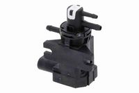 VEMO V10-63-0016-1 - Sensor de presión, colector admisión