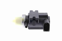 VEMO V10-63-0016-1 - Sensor de presión, colector admisión