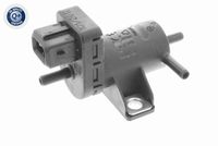 PIERBURG 702256550 - Válvula EGR, control de gases de escape