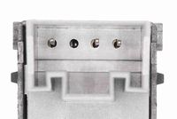 VEMO V10-73-0254 - Interruptor, elevalunas