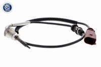 SIDAT 821127A2 - Sensor, temp. gas escape