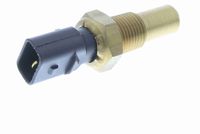 FAE 33540 - Sensor, temperatura del refrigerante