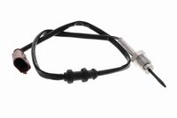 ESEN SKV 30SKV233 - Sensor, temp. gas escape