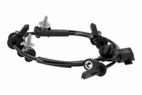SIDAT 841505A2 - Sensor, revoluciones de la rueda