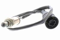 Stark SKLS0140010 - Sonda Lambda