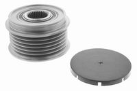 TRICLO 425675 - Rueda libre alternador