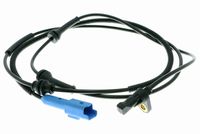 TRW GBS2081 - Sensor, revoluciones de la rueda