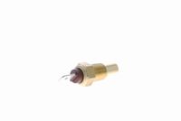 SIDAT 82560 - Sensor, temperatura del refrigerante