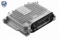 SIDAT 12660A2 - Encendedor, lámpara descarga gases