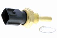 Stark SKCTS0850001 - Sensor, temperatura del refrigerante