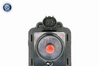VEMO V30-63-0040 - Transductor de presión
