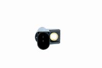 VEMO V30-72-0111-2 - Generador de impulsos, cigüeñal