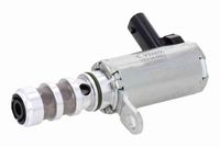 SIDAT 87104A2 - Válvula control, ajuste de levas