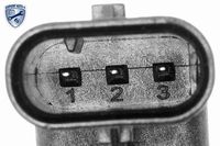 VEMO V10-68-0003 - Módulo alimentación, inyección úrea