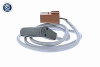 VEMO V22-72-0058 - Generador de impulsos, cigüeñal