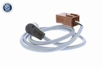 VEMO V22-72-0058 - Generador de impulsos, cigüeñal