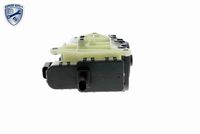 VEMO V10-68-0003 - Módulo alimentación, inyección úrea