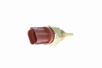 VEMO V24-72-0115 - Sensor, temperatura del aceite