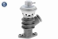 VALEO 700405 - Válvula EGR - ORIGINAL PART