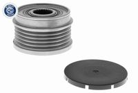 Stark SKGN0320066 - Alternador