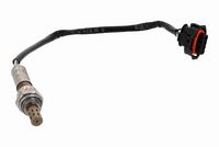 Stark SKLS0140712 - Sonda Lambda