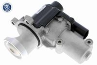 SIDAT 83941R - Válvula EGR