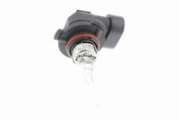 VEMO V99-84-0070 - Lámpara