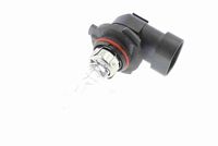 VEMO V99-84-0070 - Lámpara