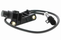 STARK SKSPS0370143 - Sensor, posición arbol de levas