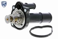 TRICLO 468694 - Termostato, refrigerante