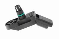 VEMO V22-72-0061 - Sensor, presión colector de admisión