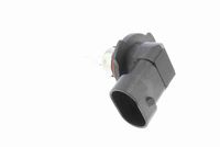 VEMO V99-84-0070 - Lámpara