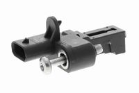 Stark SKLS0140429 - Sonda Lambda