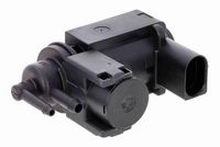 Stark SKPCE4500001 - Transductor de presión, control de gases de escape