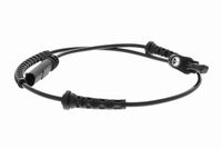 HELLA 6PU358216131 - Sensor, revoluciones de la rueda