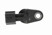 VEMO V46-72-0038 - Sensor, posición arbol de levas