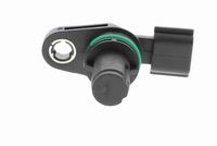 VEMO V46-72-0038 - Sensor, posición arbol de levas